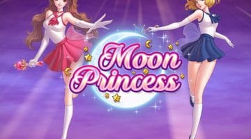 moon princess-slot-play-n-go