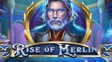rise-of-merlin-slot
