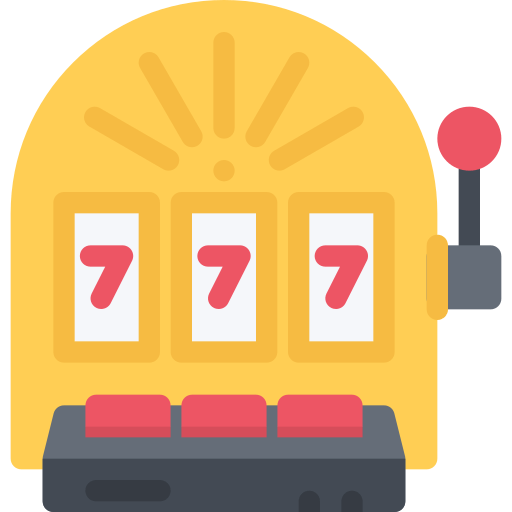 slot sites