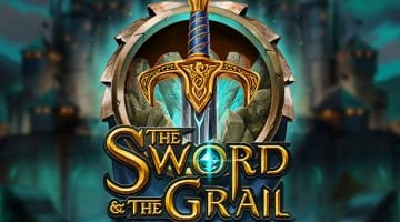 sword-and-the-grail-slot-playngo