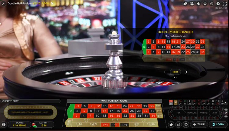 evolution gaming casino deutschland
