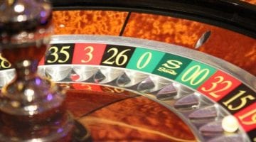 10-solid-tips-triple-zero-roulette