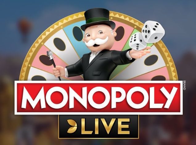 Monopoly Free Spins