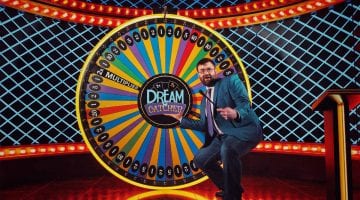 evolution-gaming-dream-catcher-live-casino