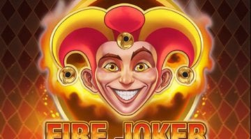 fire-joker-slot-play n Go