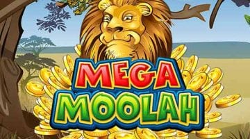 microgaming-mega-moolah jackpot tips