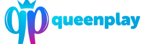 queen-play-casino review