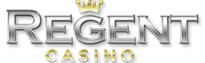 regent-casino-Erfahrung