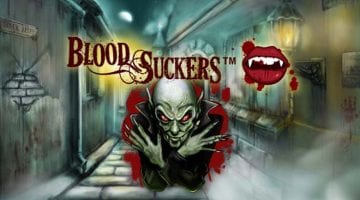 Bloodsuckers-slot-netent