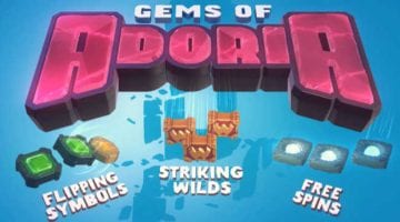 Gems-of-Adoria-review netent info