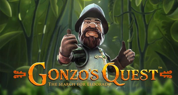 Gonzo’s-Quest-Slot-NetEnt review