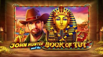John-Hunter-book of tut logo