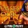 Ramses Book Slot Rezension