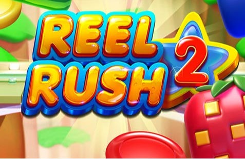 Reel Rush Free Spins No Deposit