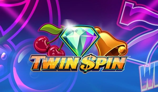 Starburst Free Spins ️ https://book-of-ra-play.com/book-of-ra-temple-of-gold/ Claim 15 No Deposit Spins