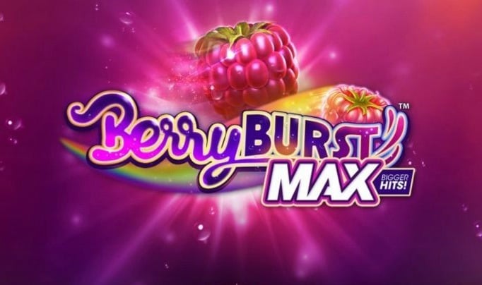 berryburst-max logo