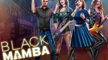 black-mamba-video-slot-logo-