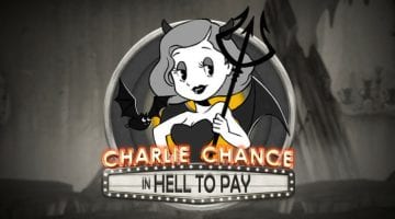 charlie-change-in-hell-to-pay-video-slot