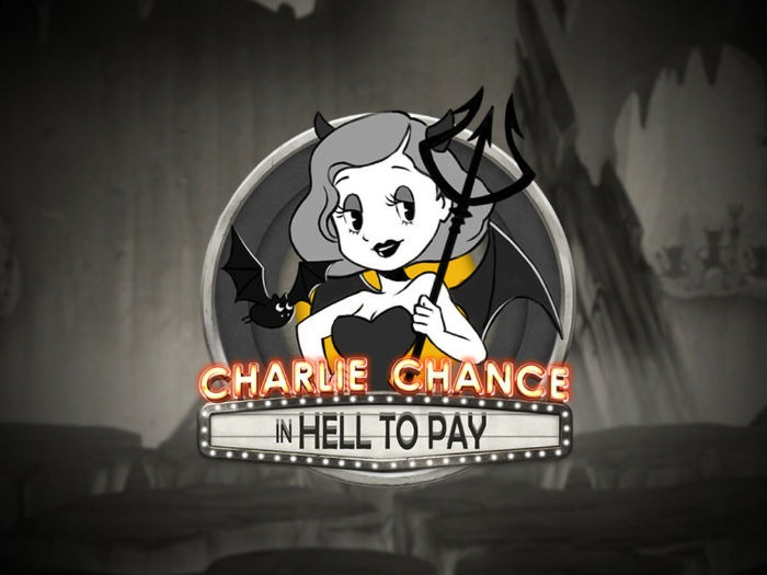 charlie-change-in-hell-to-pay-video-slot