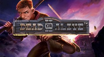 netent slots highest maximum wins