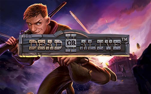 dead-or-alive-2-slot-review