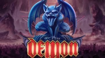 demon-slot-review-playngo