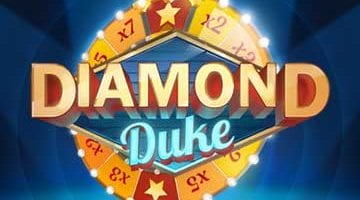 diamond-duke-slot-logo