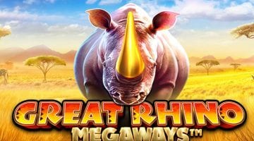 great-rhino-megaways-slot-pragmatic play