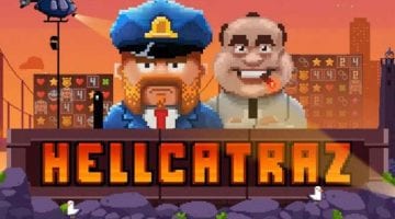 hellcatraz-slot-relax-gaming-review logo