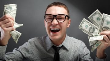 top 25 best paying slots