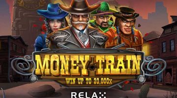 top 10 best slots with buy a bonus