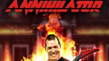 playngo_annihilator-logo play n go