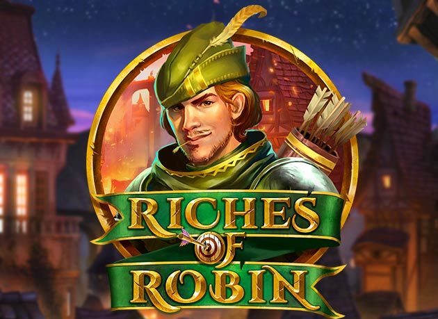 riches-of-robin-logo-