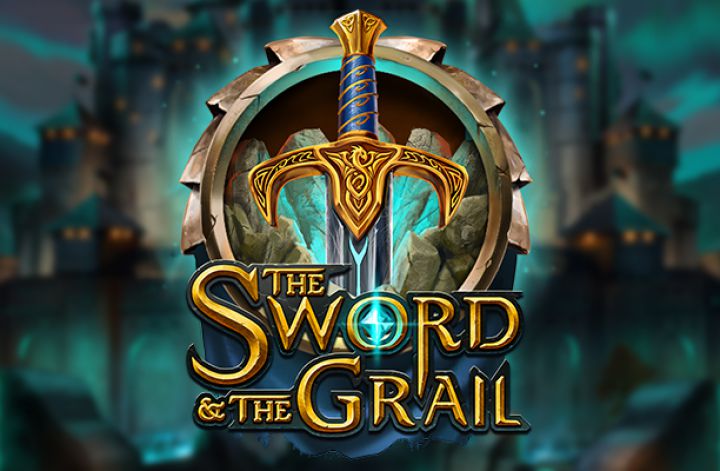 sword-and-the-grail-slot-playngo