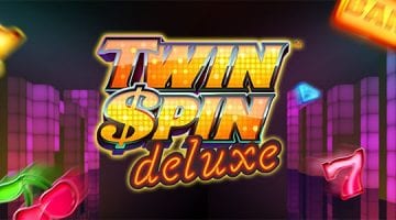 twin-spin-deluxe-slot review