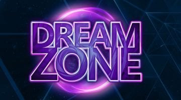 Dream Zone elk studios slot review