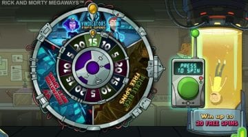 bonus buys pros and cons