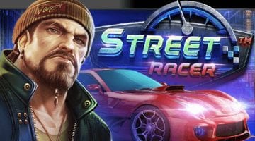 Street-Racer-slot pragmatic play