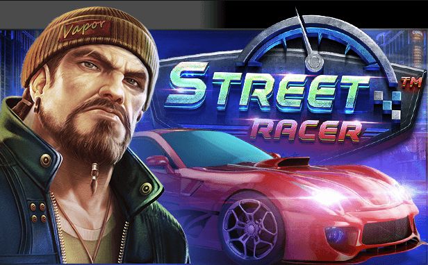 Street-Racer-slot pragmatic play