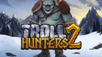 Troll-Hunters-2-logo slot