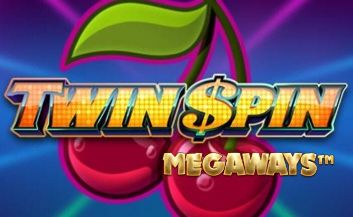 Mustang Money Video slot ᗎ https://mobilecasino-canada.com/500-free-spins/ Gamble On the web & Totally free