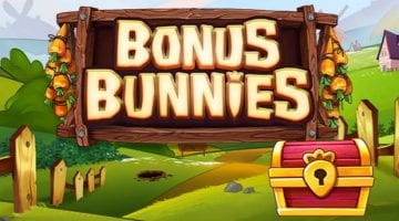 bonus-bunnies-slot-nolimit-city-review logo
