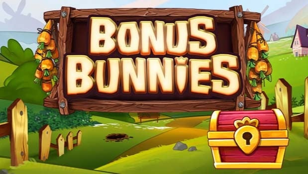 Multiline Slot machine games With https://free-spinsbonus.net/hello-casino-50-free-spins/ 10 Reel Brands & No-deposit Bonuses