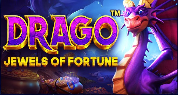 drago-jewels-of-fortune-slot review