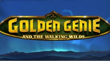 golden-genie-slot review