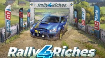 rally-4-riches-slot-playngo review