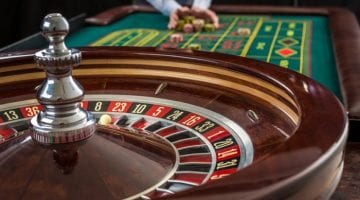 roulette martingale strategy