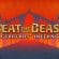Beat the Beast: Cerberus’ Inferno Slot Erfahrung