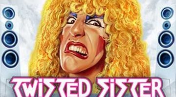 twisted-sister-slot-playngo-logo