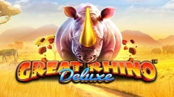 Great-Rhino-Deluxe-slot pragmatic play